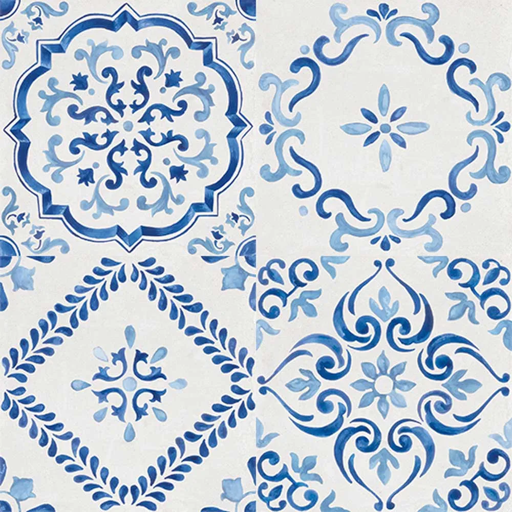 HARMONY – Ceramic tiles MESTRAL 3ds Max
