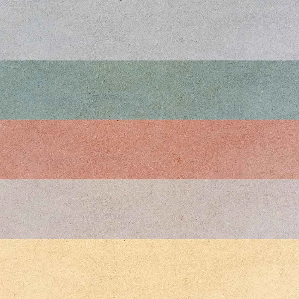 HARMONY – Ceramic tiles NIZA 3ds Max