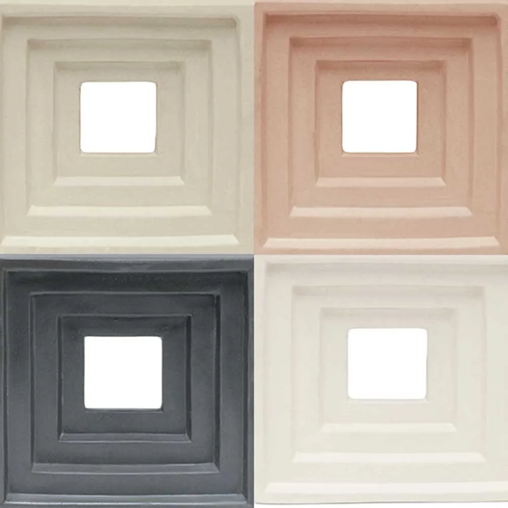 HARMONY – Ceramic tiles PIQUE 3ds Max