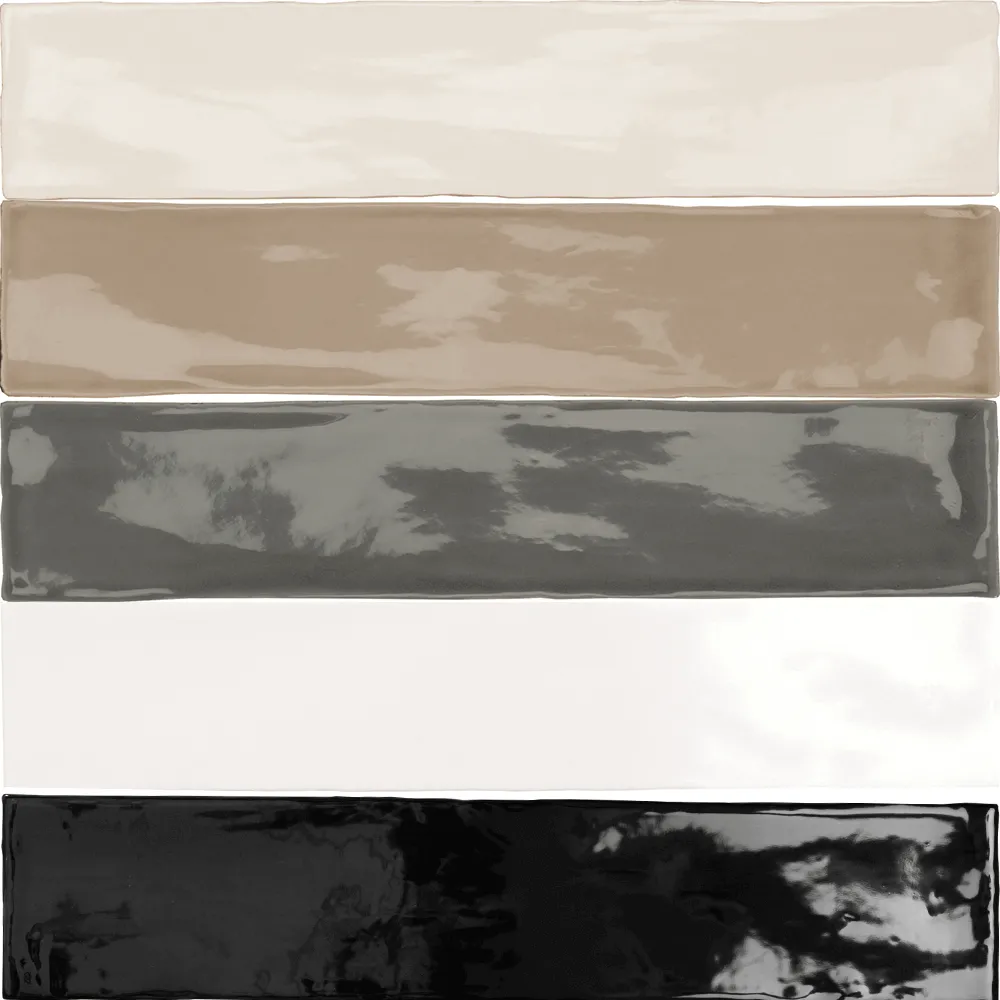 HARMONY – Ceramic tiles POITIERS 3ds Max