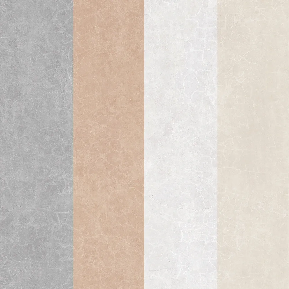 HARMONY – Ceramic tiles RAYS 3ds Max