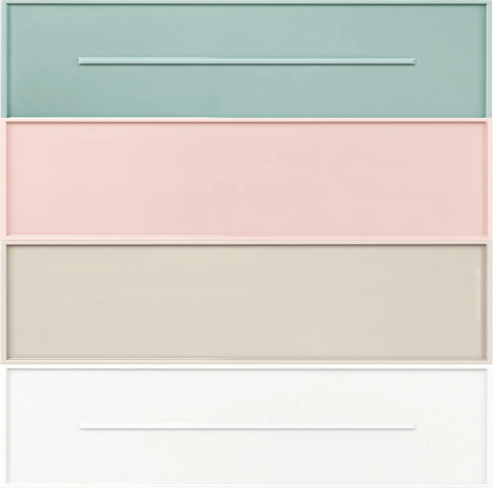 HARMONY – Ceramic tiles RIM 3ds Max