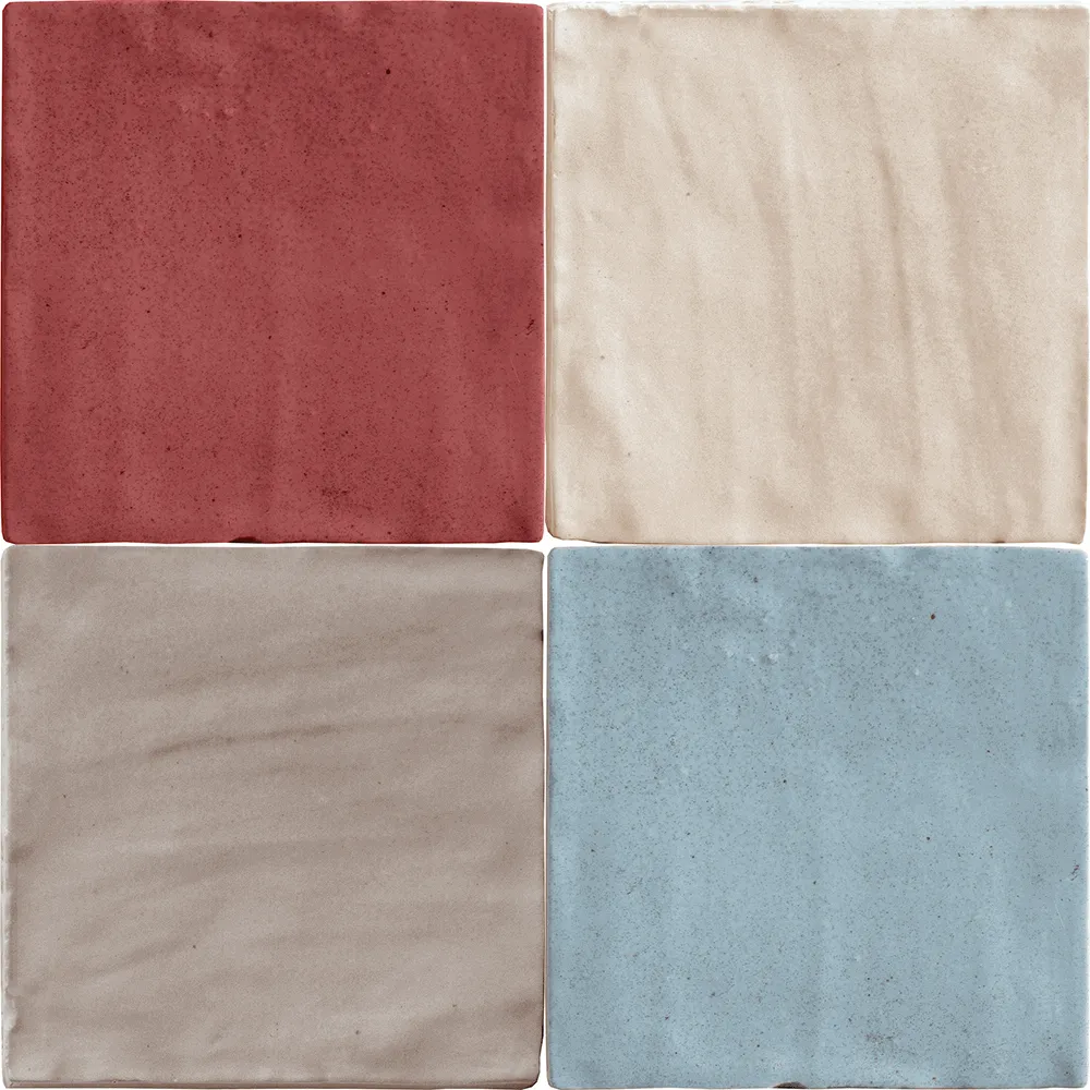 HARMONY – Ceramic tiles SAHN 3ds Max