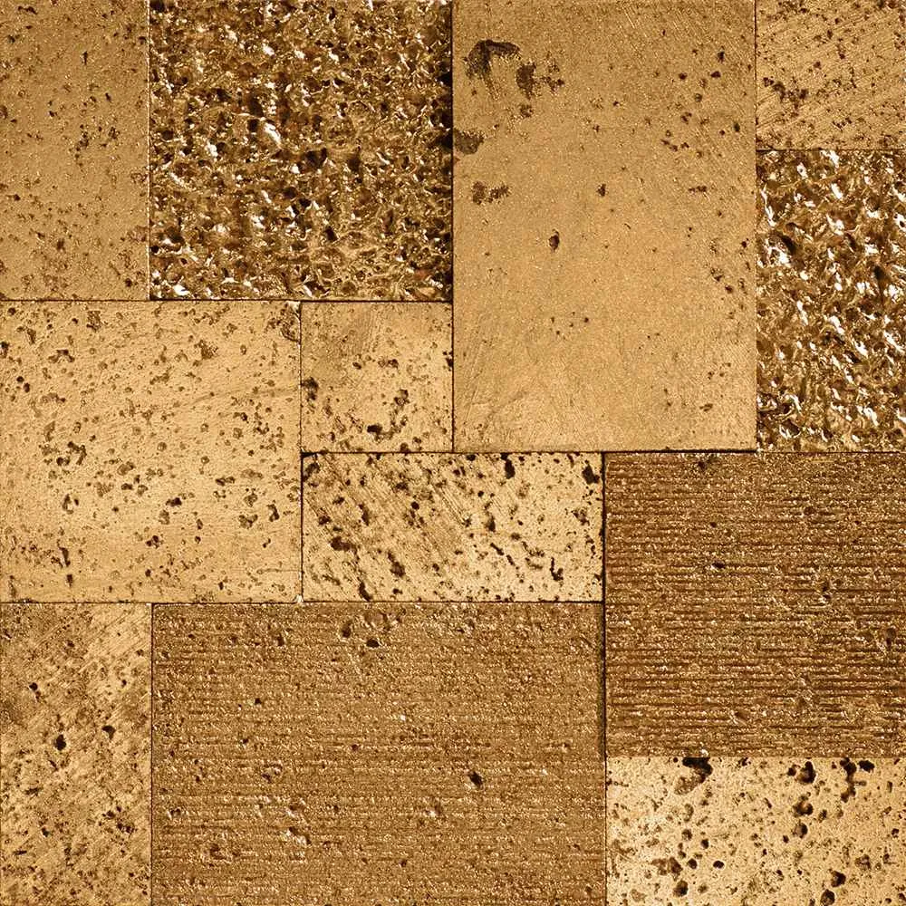 HARMONY – Ceramic tiles SAND 3ds Max