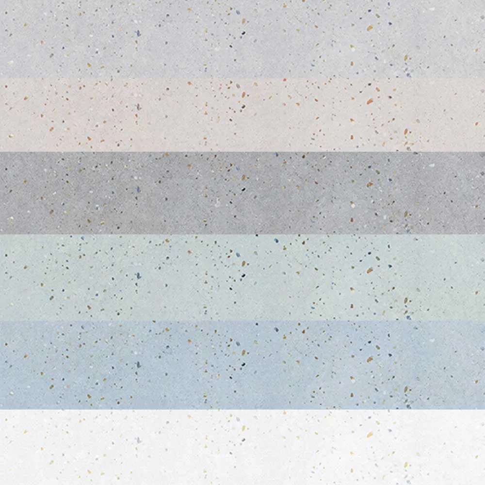 HARMONY – Ceramic tiles SENSA 3ds Max