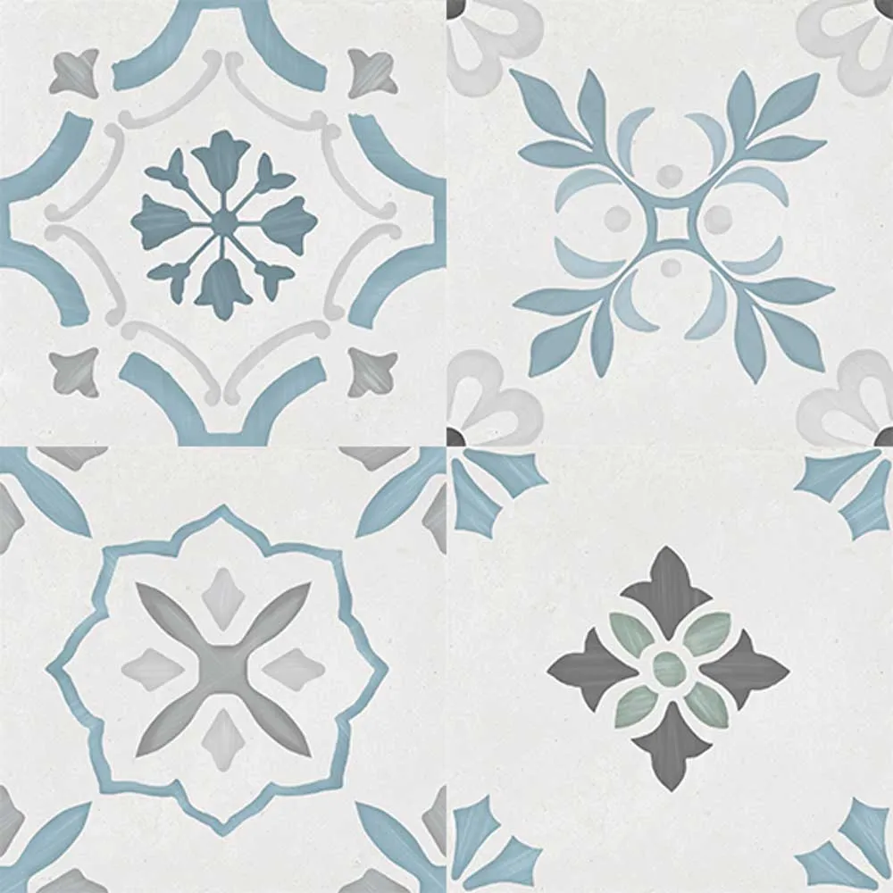 HARMONY – Ceramic tiles SIROCCO 3ds Max