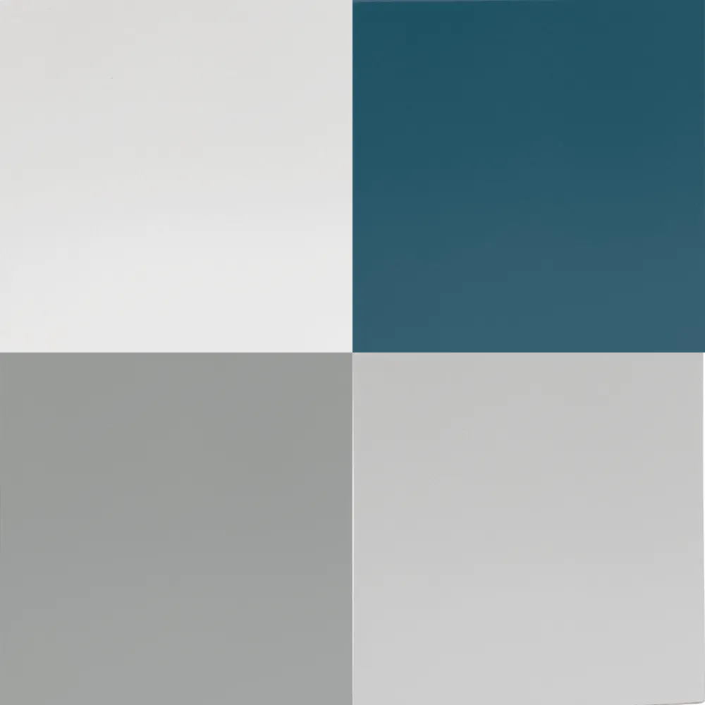 HARMONY – Ceramic tiles TAMIZ 3ds Max