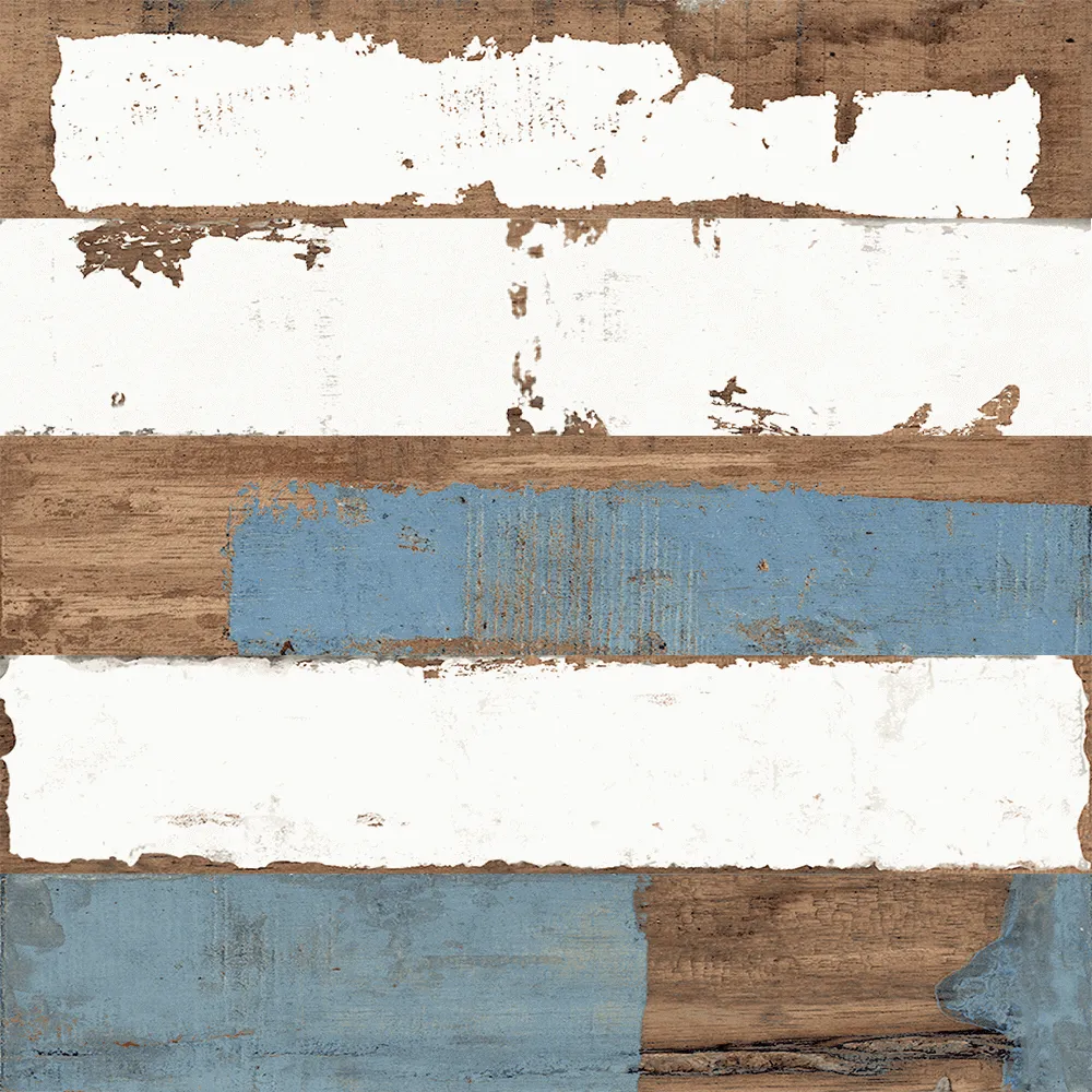 HARMONY – Ceramic tiles UPTOWN 3ds Max