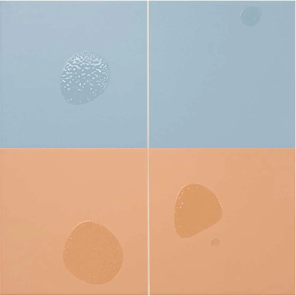 HARMONY – Ceramic tiles VAHO 3ds Max