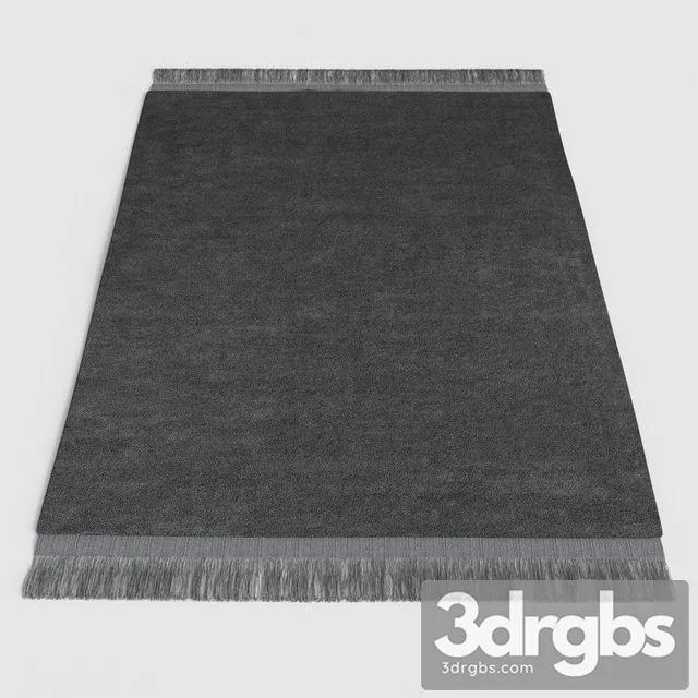 Hay Raw Rugs 3dsmax Download
