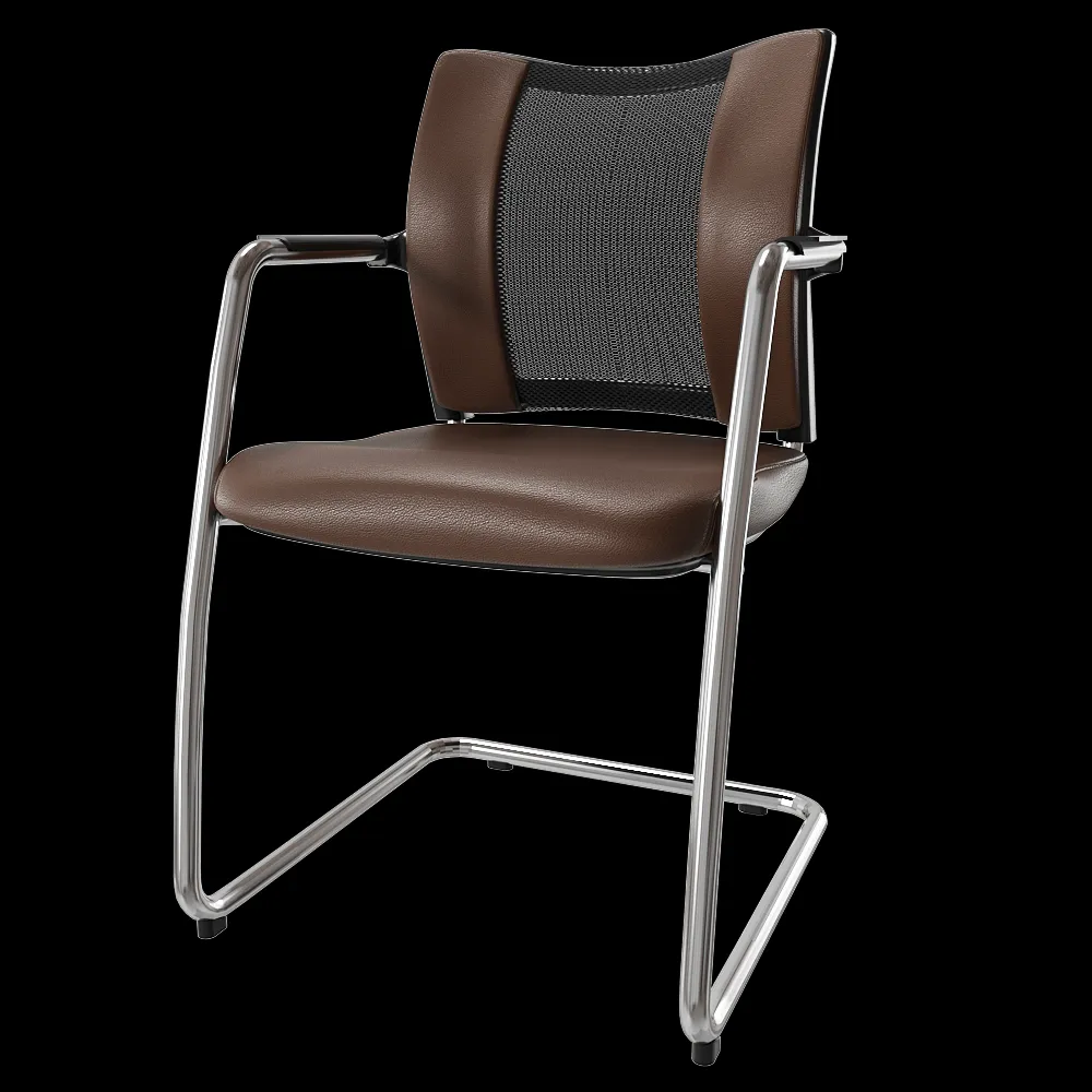 Health office – Chair Titan Limited Visit 3ds Max
