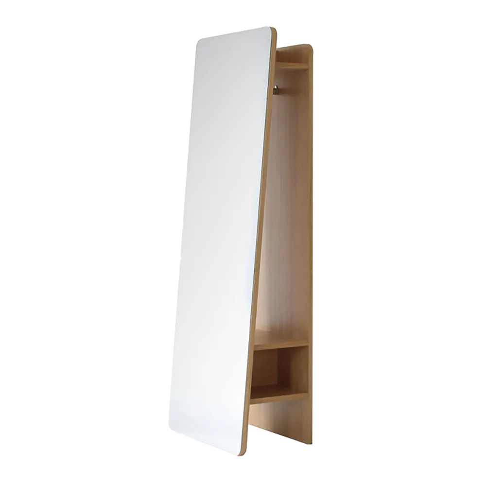 Heavens Furniture – Petra Coat rock 3ds Max