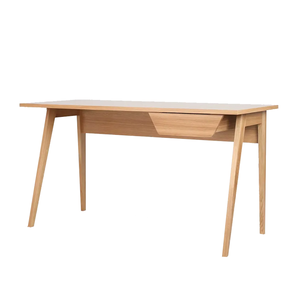 Heavens Furniture – Teo Desk 3ds Max
