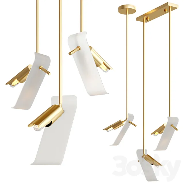 HELMAR collection 3ds Max