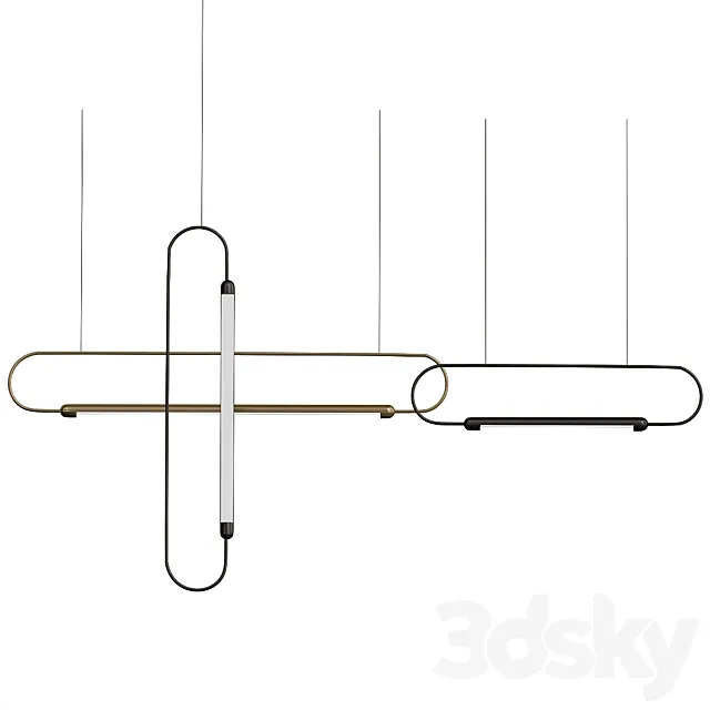 Hollis Morris LINK 3ds Max