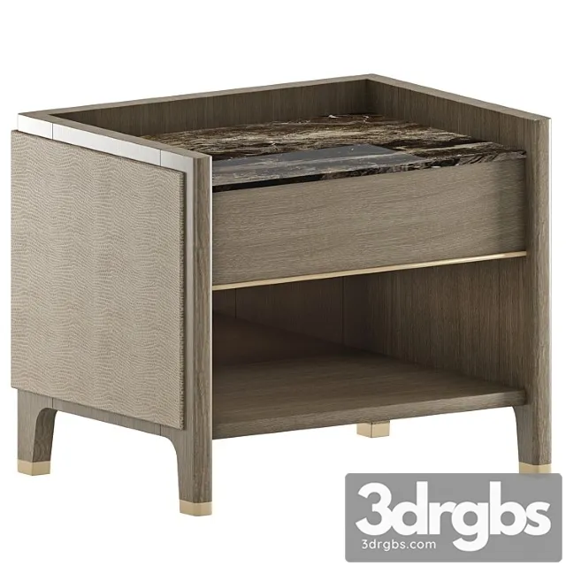 Hvar bedside table frato