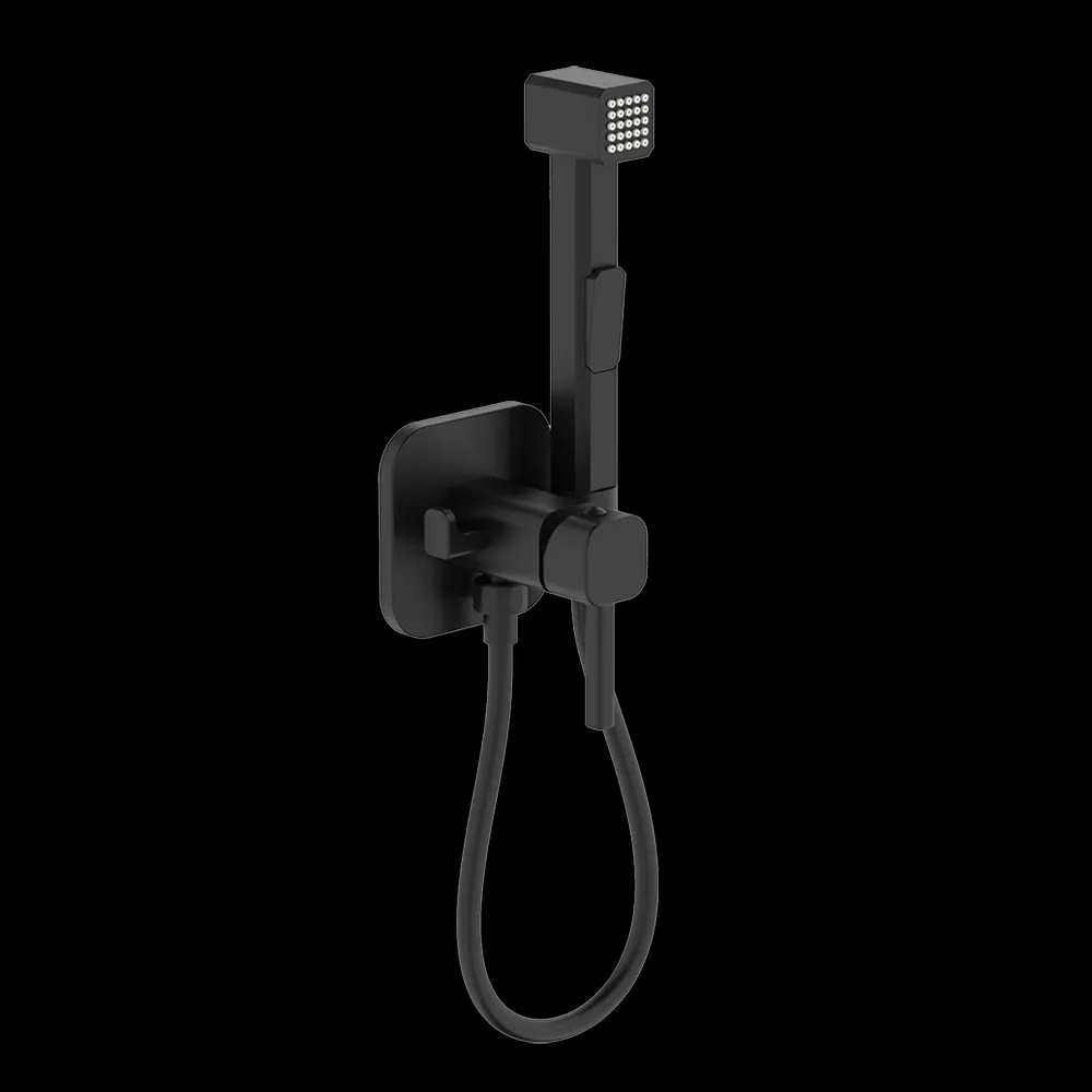 Iddis – Built-in faucet  004BNS0i08 3ds Max