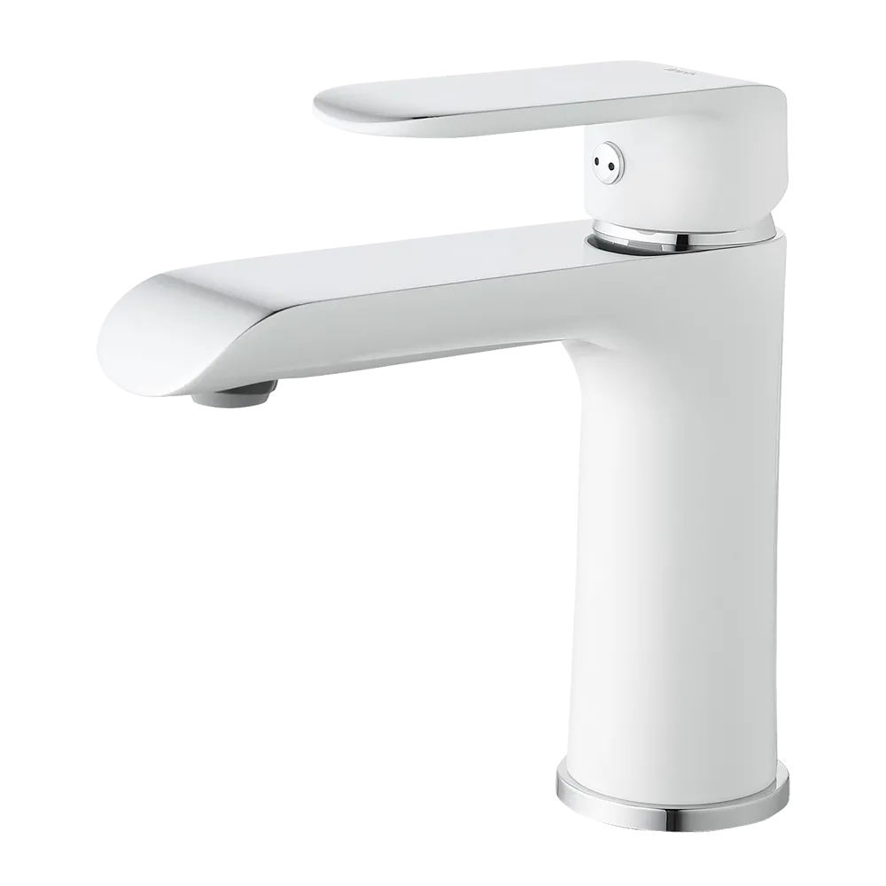 Iddis – Faucet CALSB00i01 3ds Max