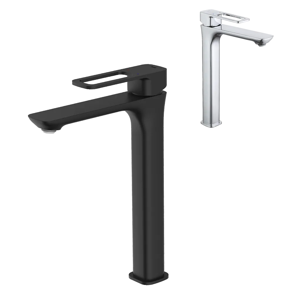 Iddis – Faucet SLIBL01i01 3ds Max