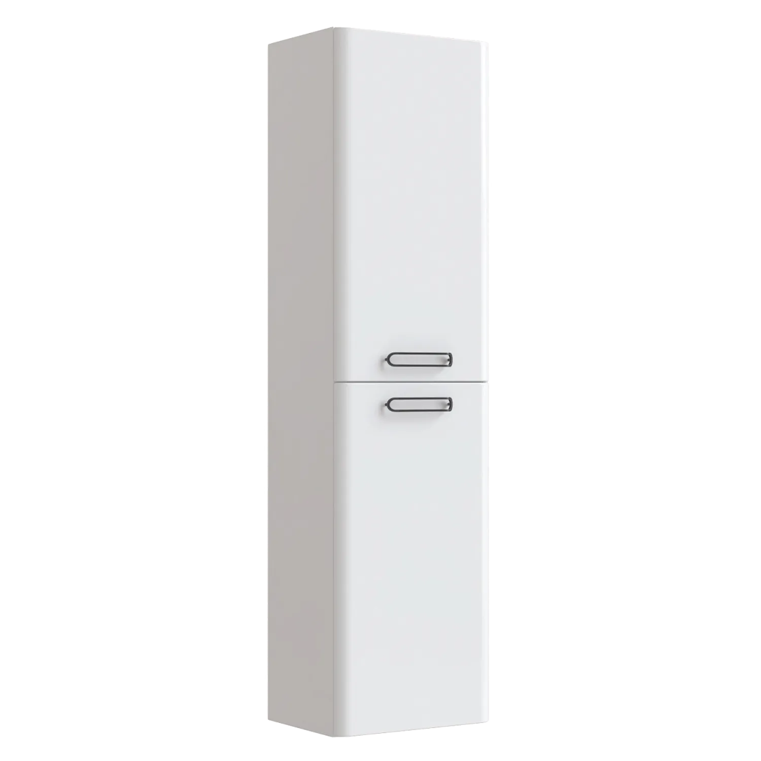 Iddis – Hanging cabinet BRI40W0i97 3ds Max