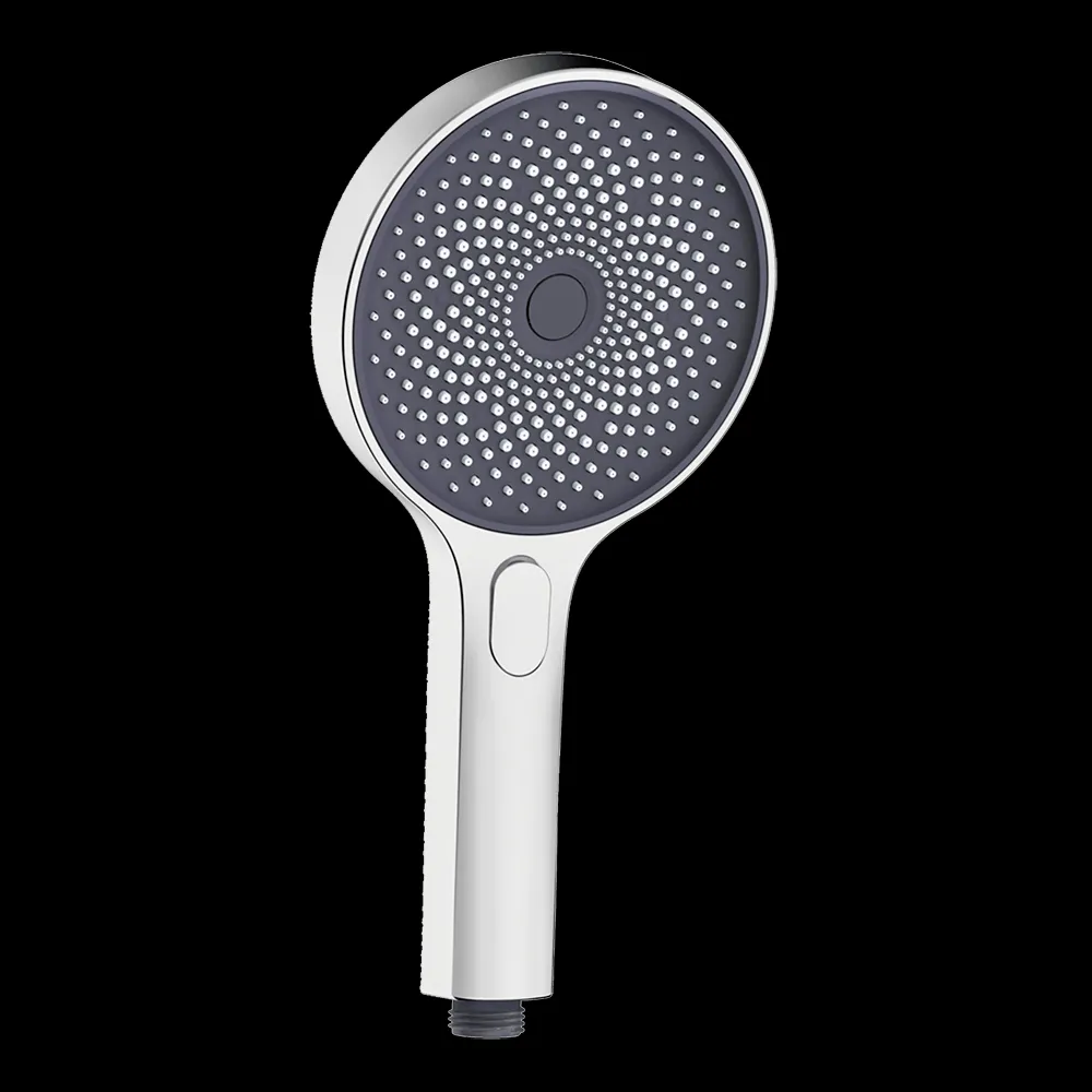 Iddis – Shower Heads SPA3F0Ci18 3ds Max