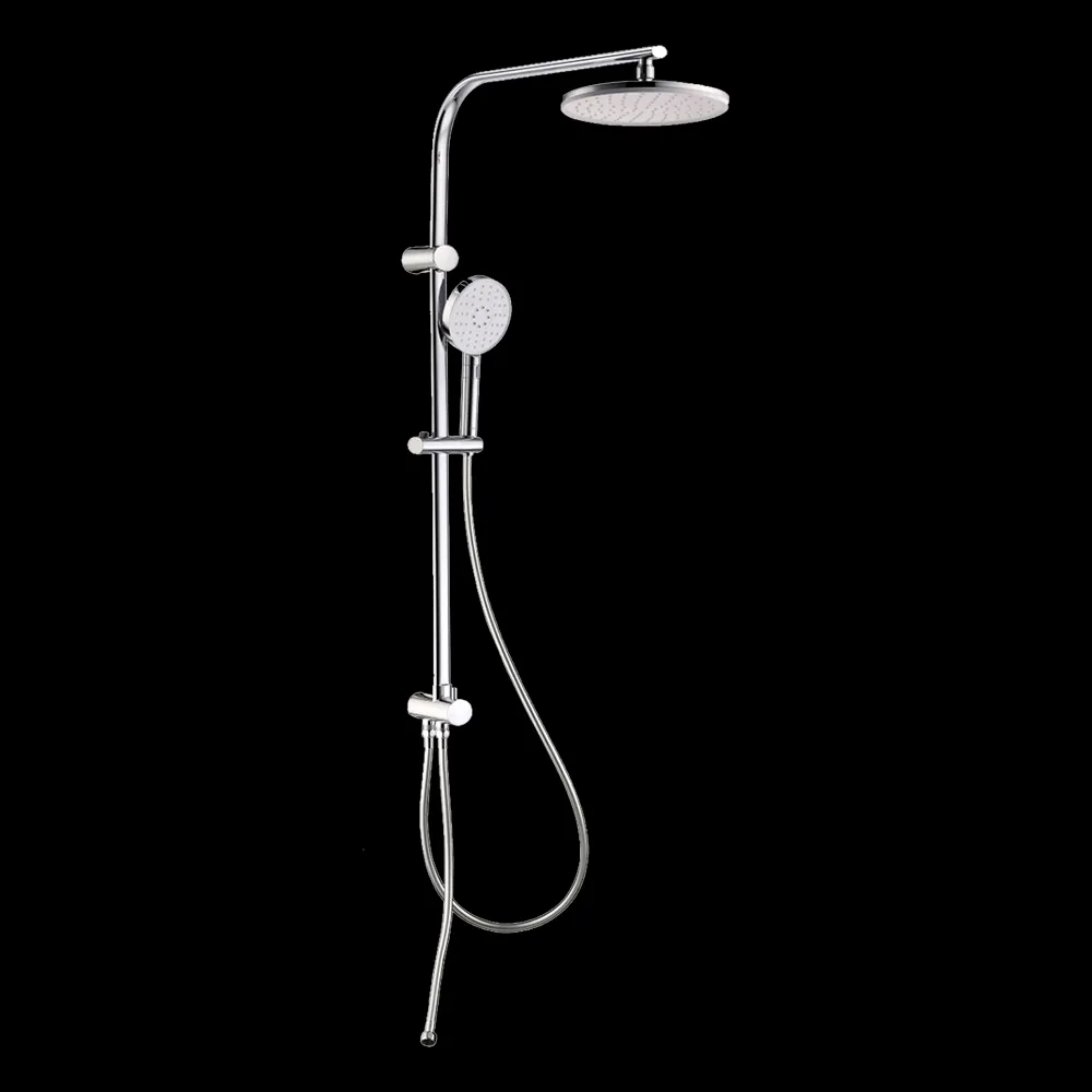 Iddis – Shower set SWI3F97i76 3ds Max