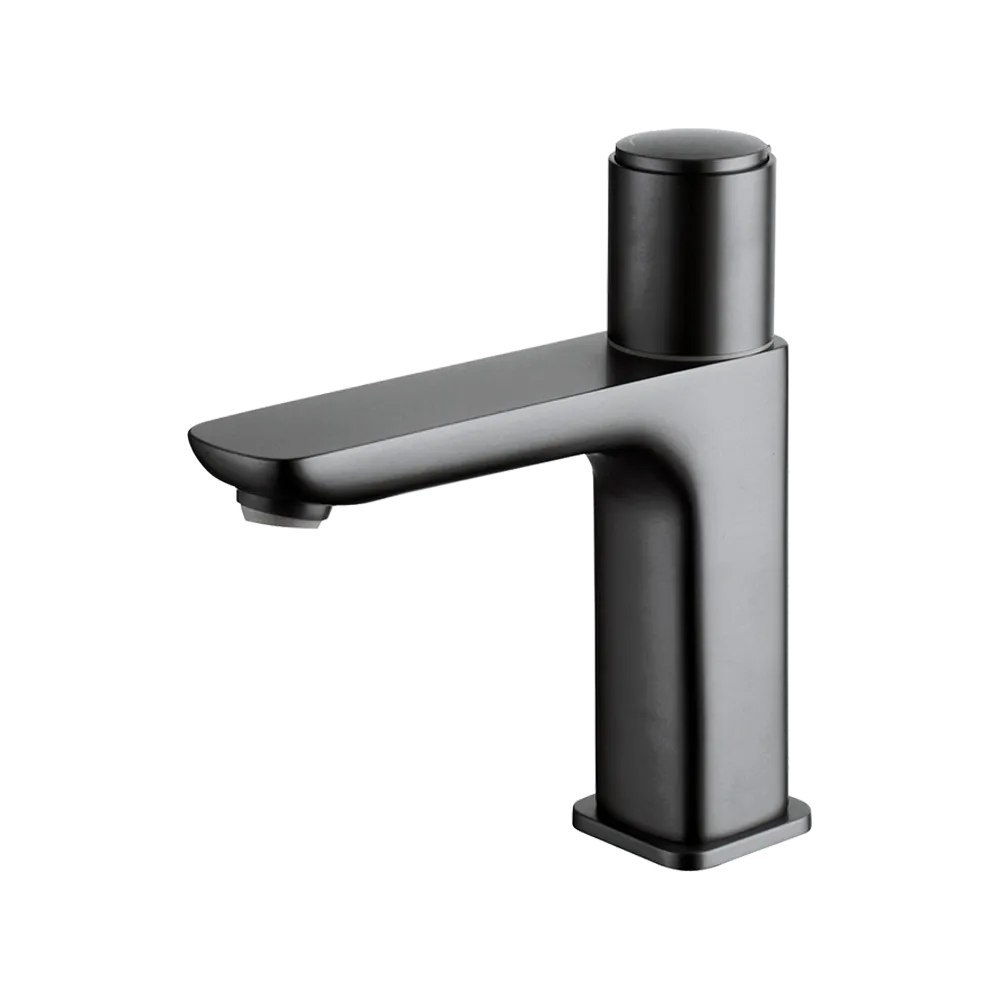 Iddis – Washbasin faucet SLIBLBTi01 3ds Max