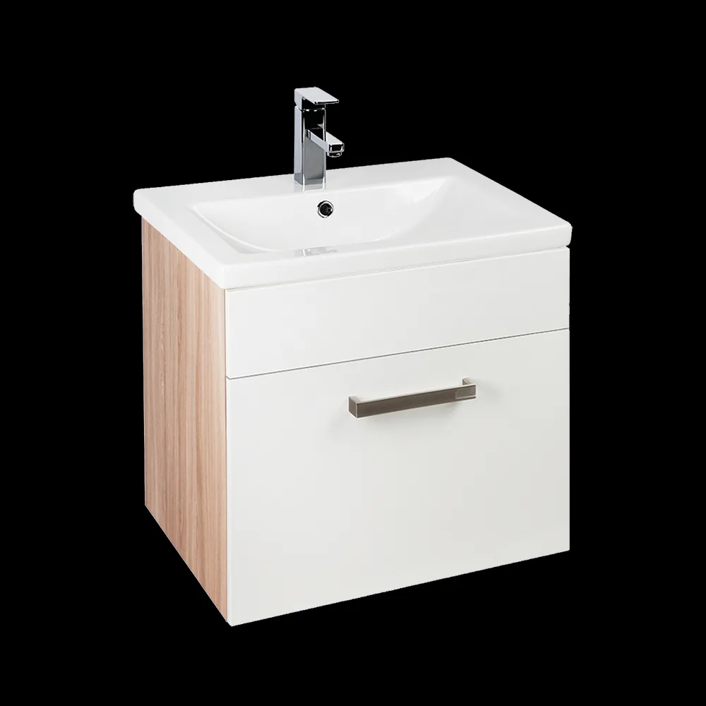 Iddis – Washbasin MIR50W0i95K 3ds Max