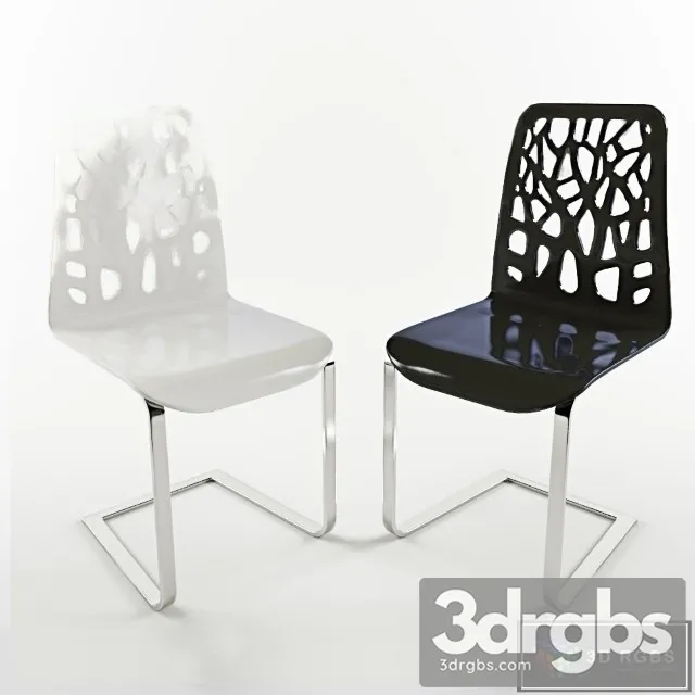 Idealsedia 29 D Chair 3dsmax Download
