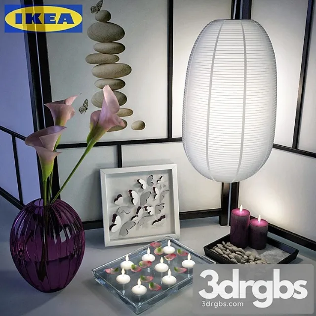 Ikea 3dsmax Download