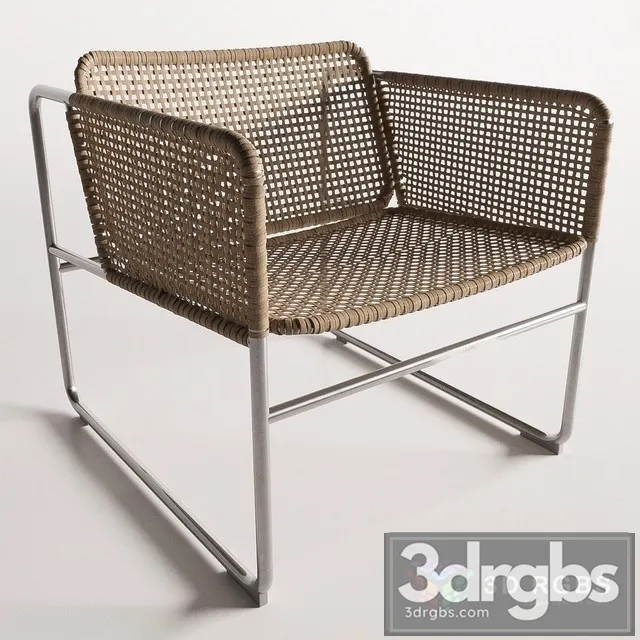 Ikea Chair Industrial 3dsmax Download