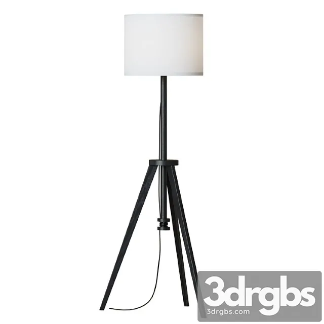 Ikea lauters lamp 3dsmax Download