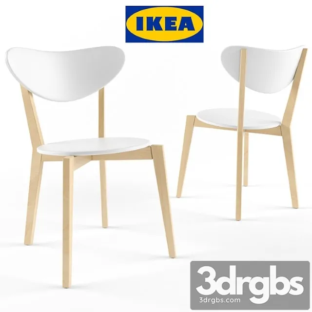 Ikea Nordmyra 3dsmax Download