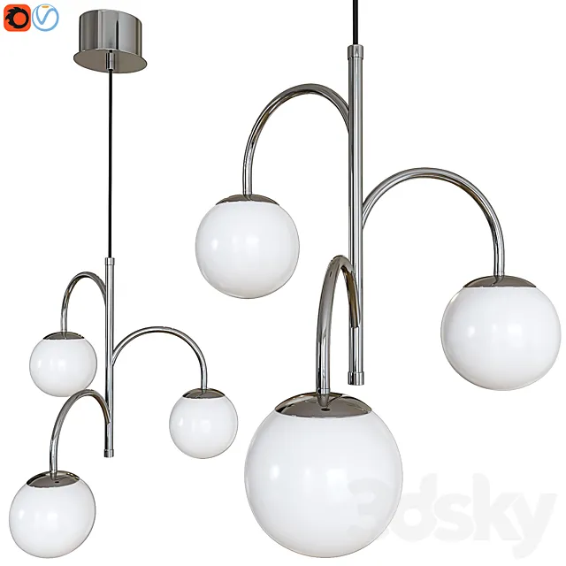 IKEA SIMRISHAMN SIMRISHAMN 3ds Max