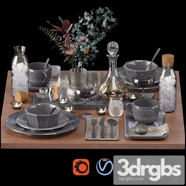 Ikea-tableware-2