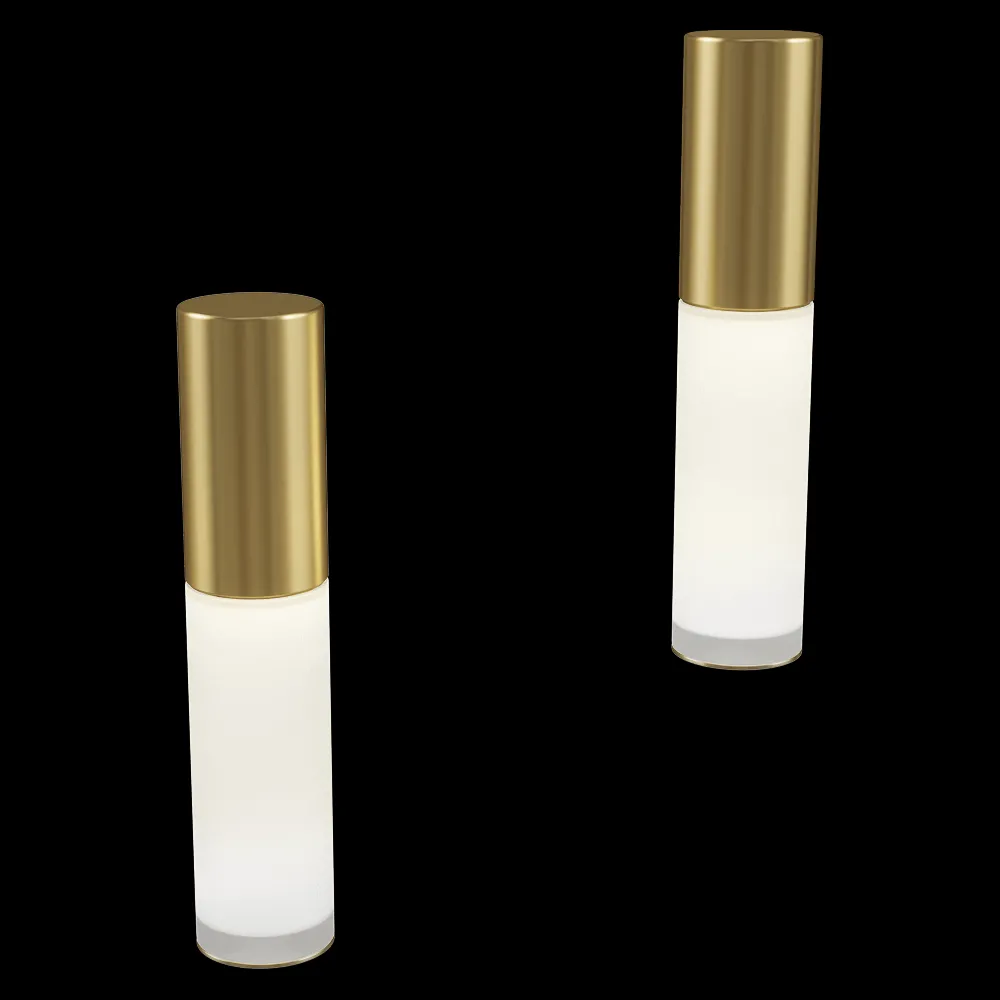 Il Fanale – Ceiling lamp Etoile 274.01.ONB 3ds Max