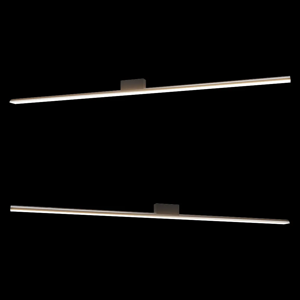 IL Loft  – Ceiling lamp Tampa C0244 3ds Max