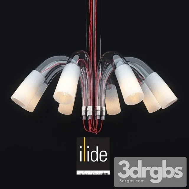 Ilide Venezia Light 3dsmax Download