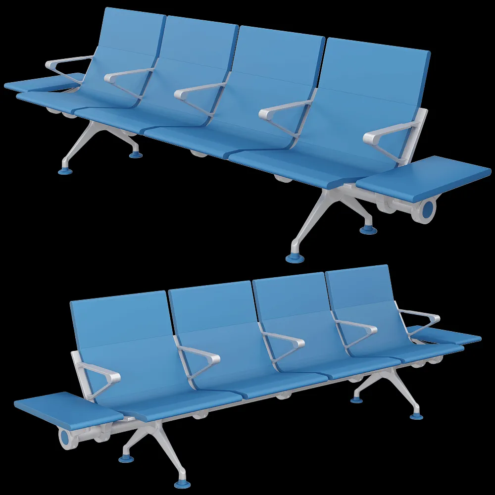 IMAT – Basic 3ds Max