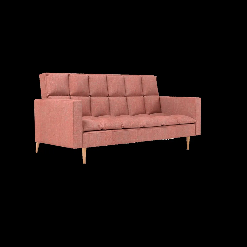 iModern – Felicity 3ds Max