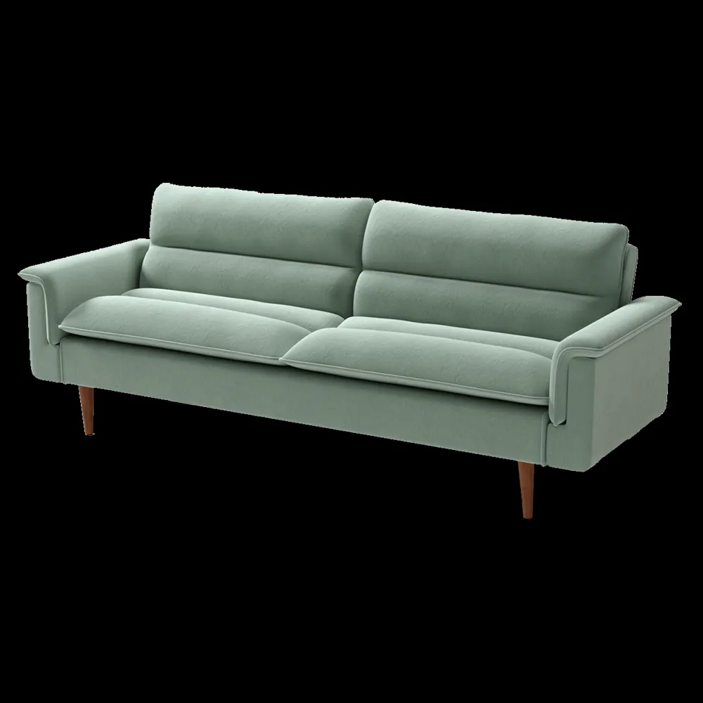 iModern – Harmony 3ds Max