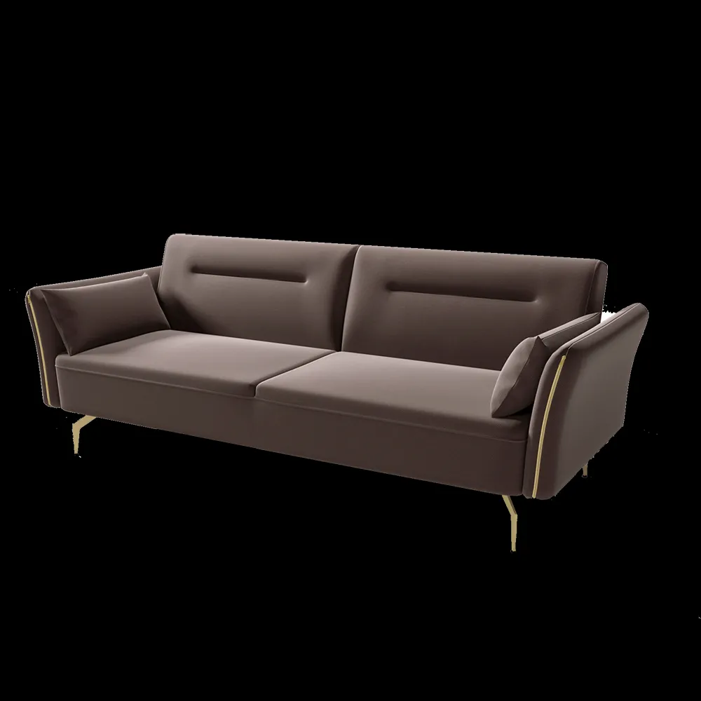 iModern – Liverpool 3ds Max