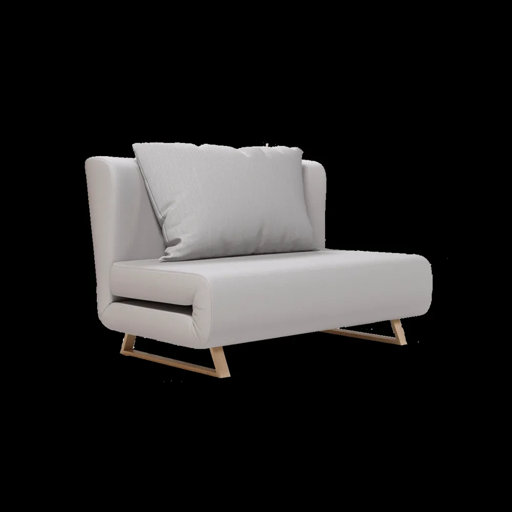 iModern – Rosy 3-х 3ds Max