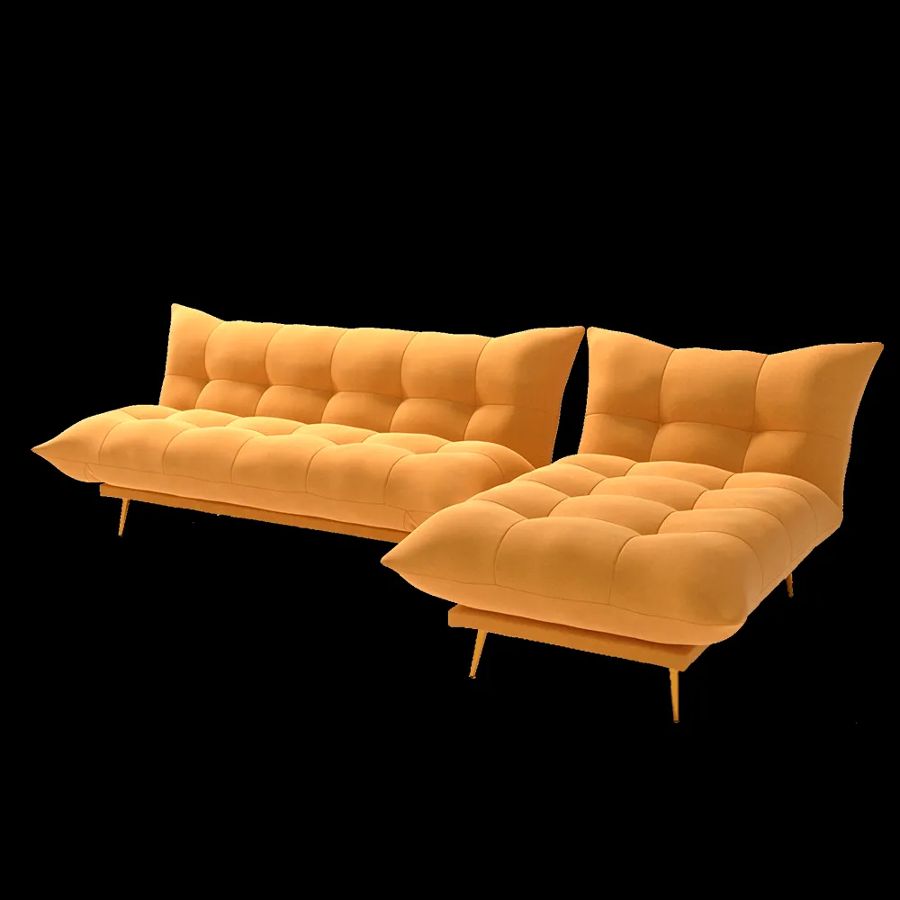 iModern – Savona 3ds Max