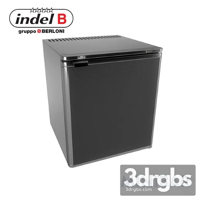 Indel b