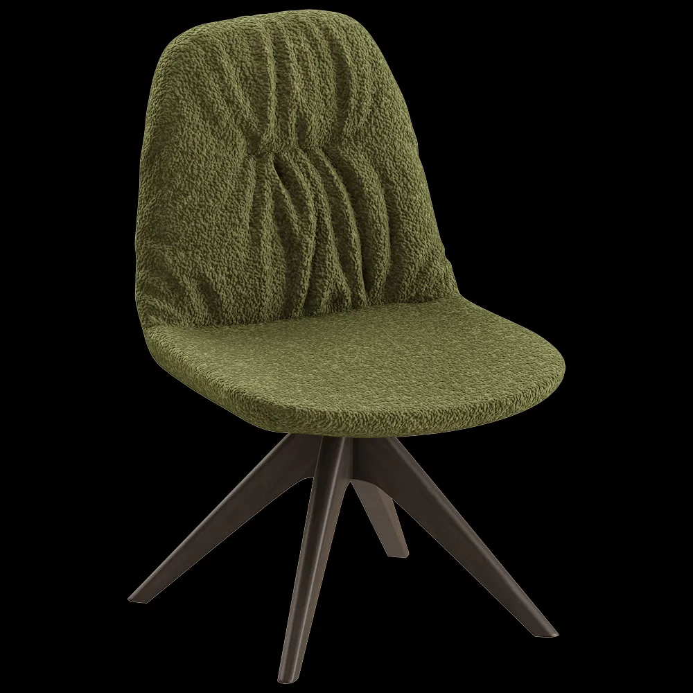 Innova  – Chair Eleven L17 3ds Max