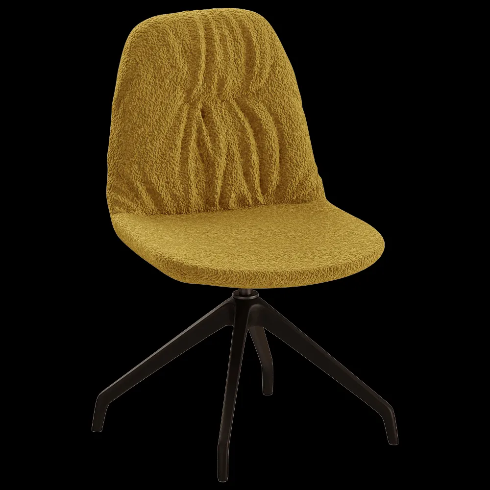 Innova  – Chair Eleven N1 3ds Max