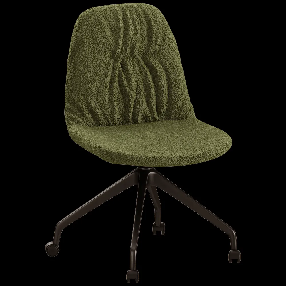 Innova  – Chair Eleven N1R 3ds Max