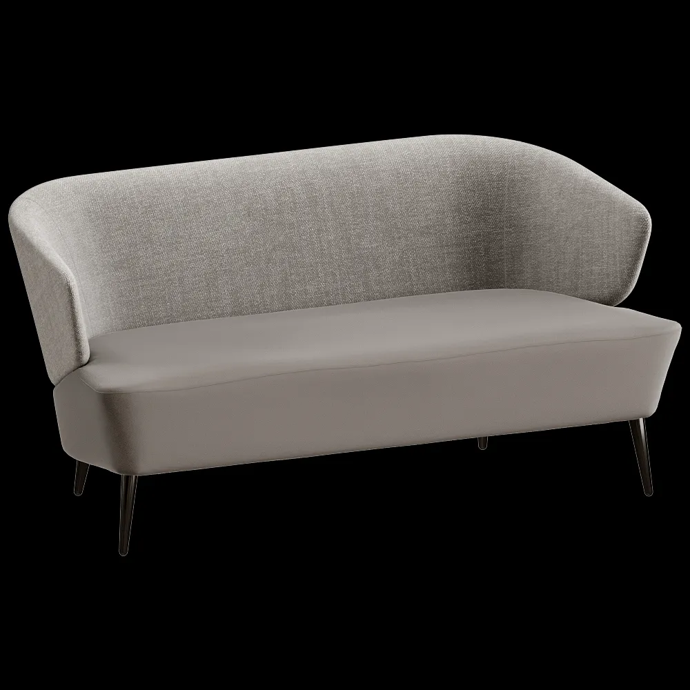 Innova  – Sofa Arsenale GL1 3ds Max