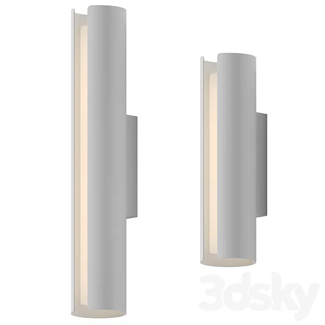 Inside Wall by Insolit 3ds Max